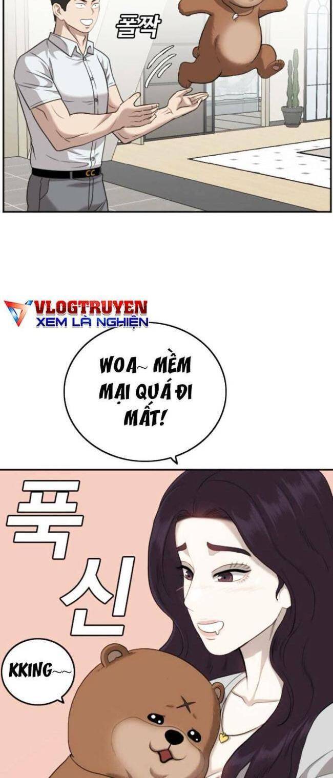 Chương 126 - Trang 14