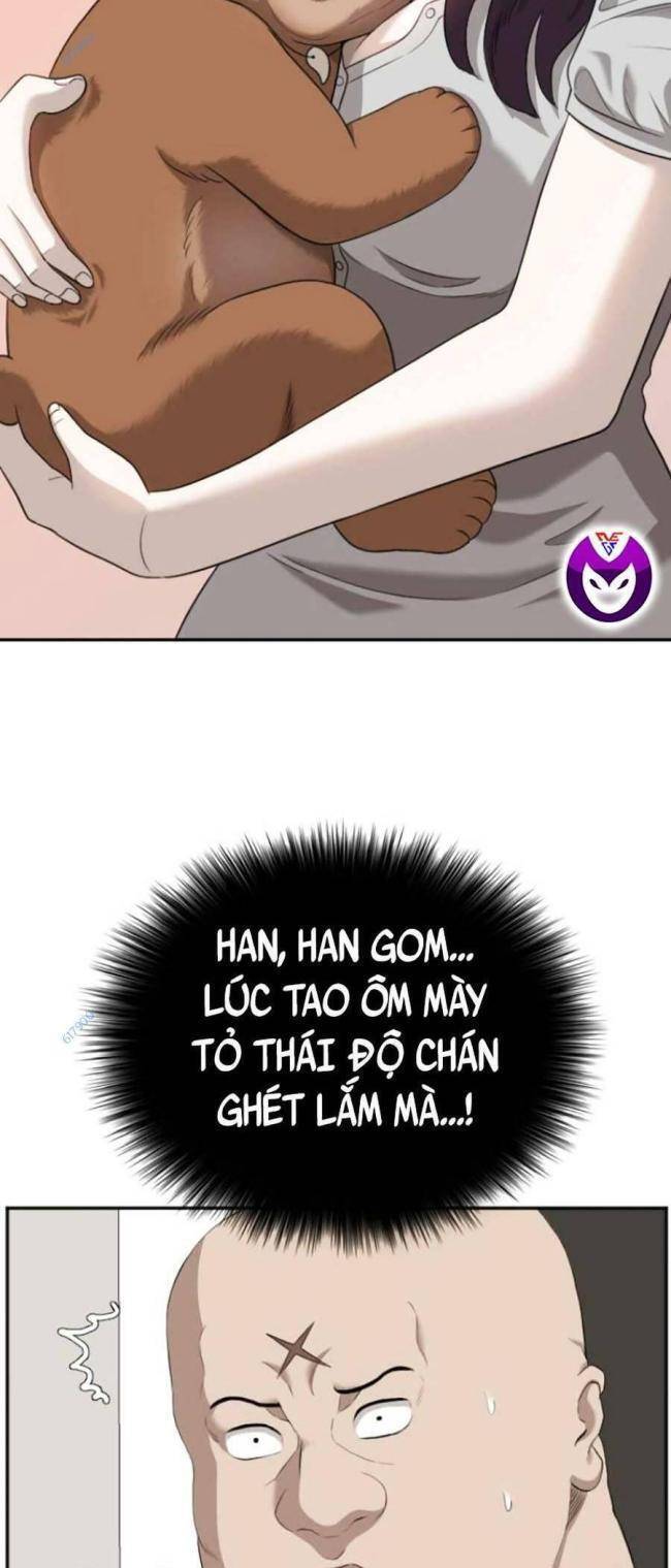Chương 126 - Trang 15