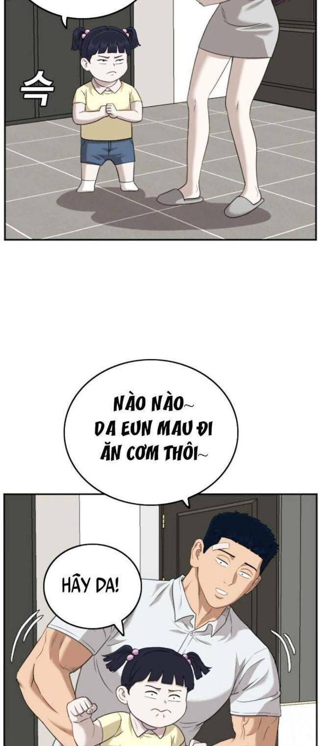 Chương 126 - Trang 18