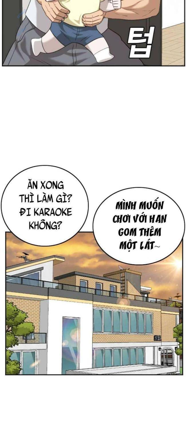 Chương 126 - Trang 19
