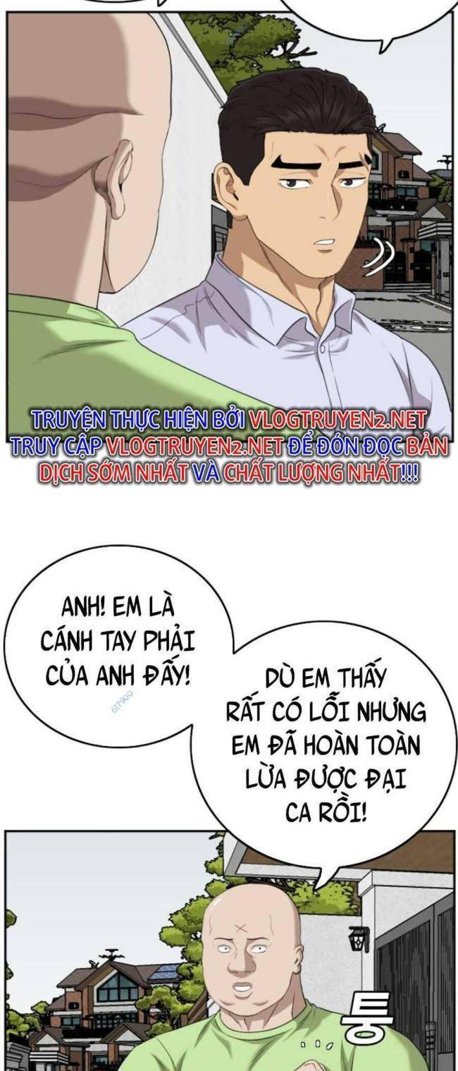Chương 126 - Trang 23
