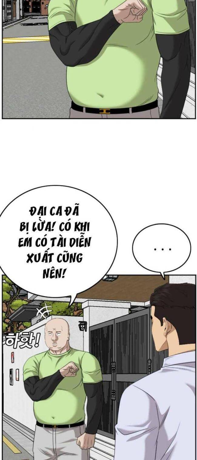 Chương 126 - Trang 24