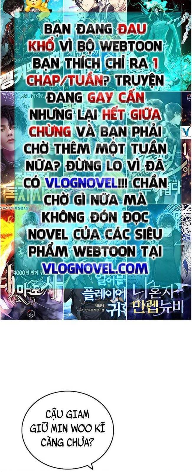 Chương 126 - Trang 26