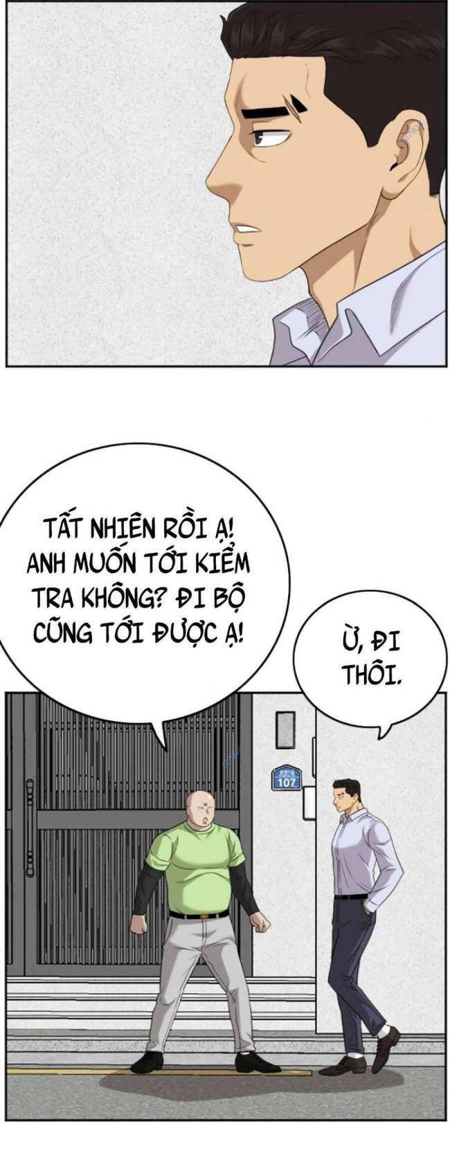 Chương 126 - Trang 27