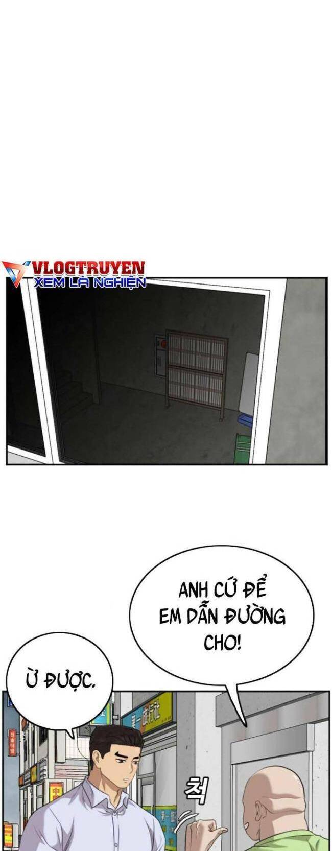 Chương 126 - Trang 28