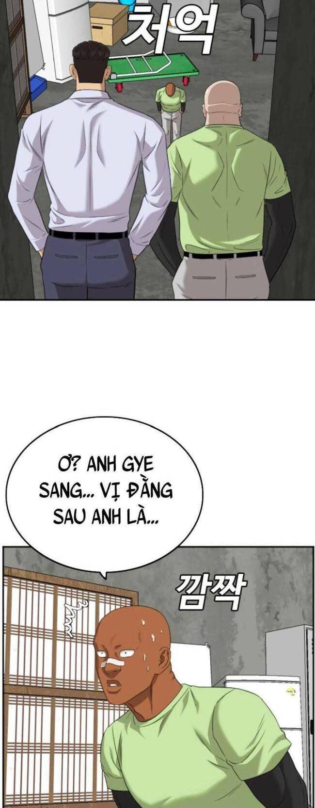 Chương 126 - Trang 30