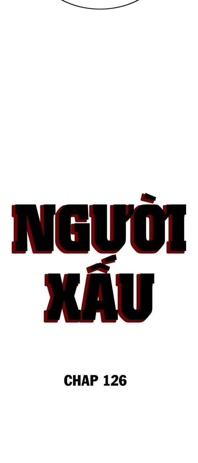 Chương 126 - Trang 4