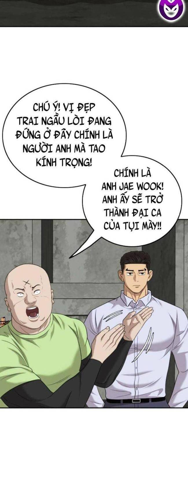 Chương 126 - Trang 34