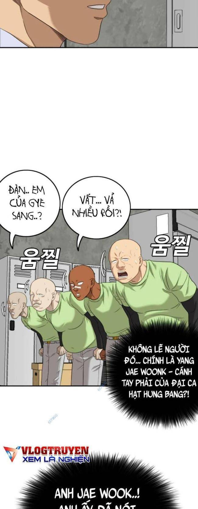Chương 126 - Trang 37