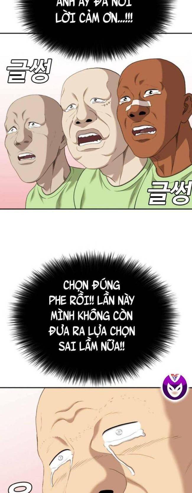 Chương 126 - Trang 38