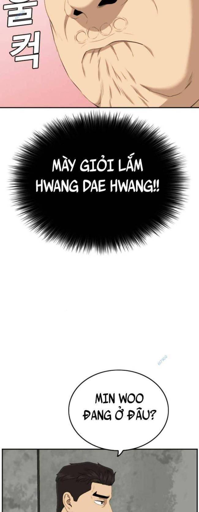 Chương 126 - Trang 39