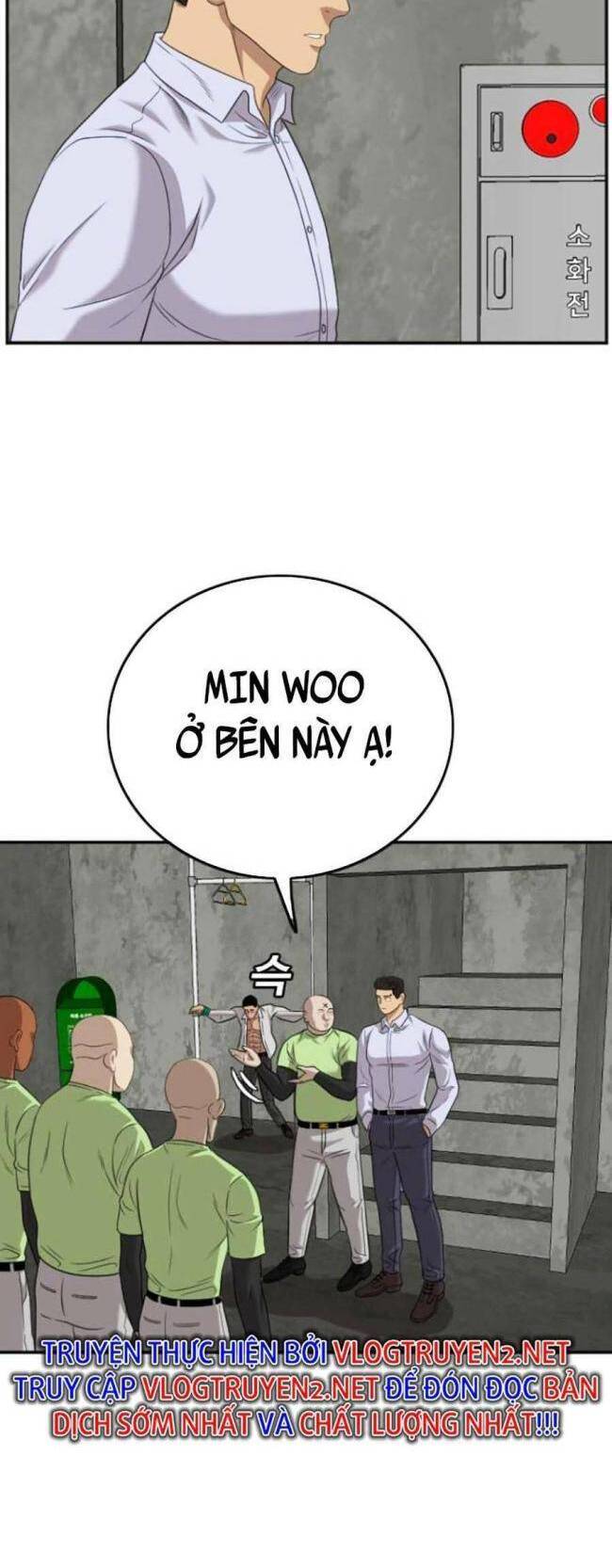 Chương 126 - Trang 40