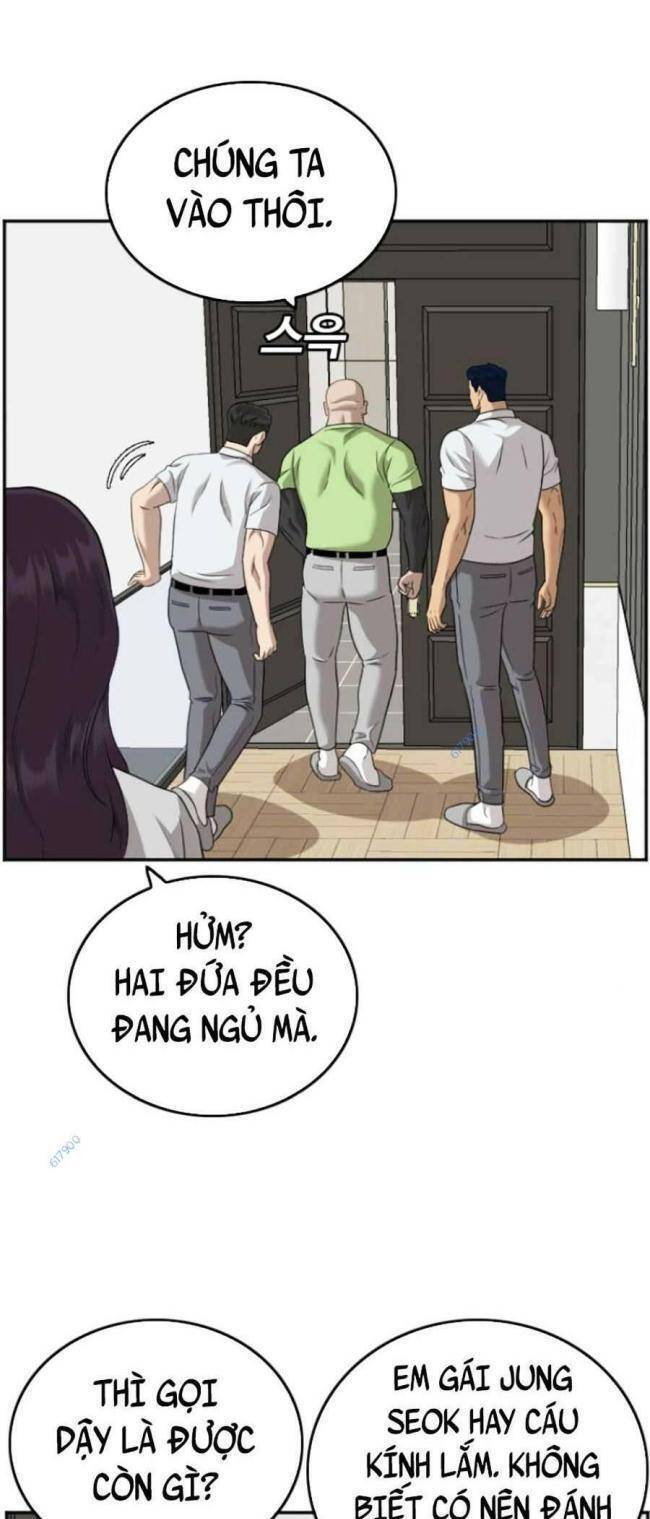 Chương 126 - Trang 5