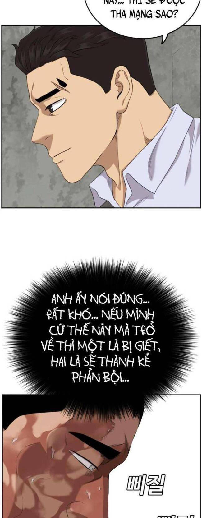 Chương 126 - Trang 46
