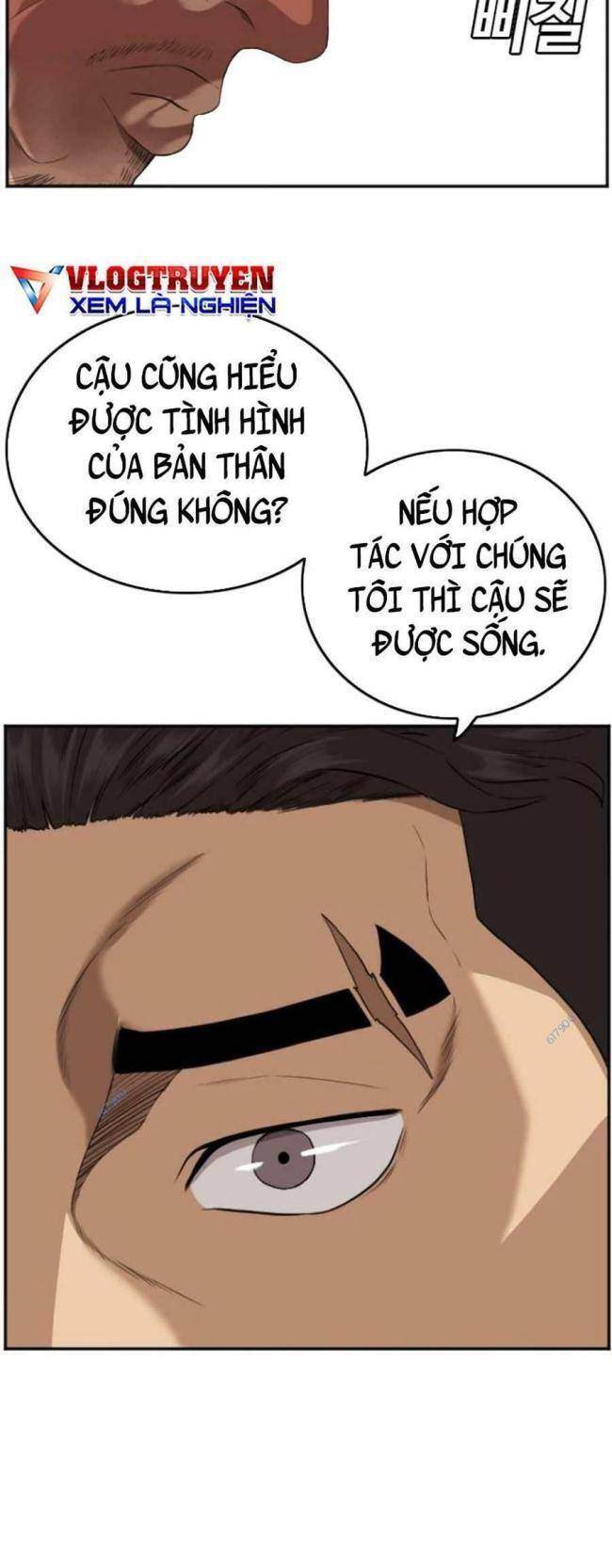 Chương 126 - Trang 47