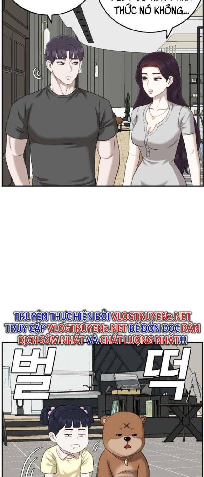 Chương 126 - Trang 6