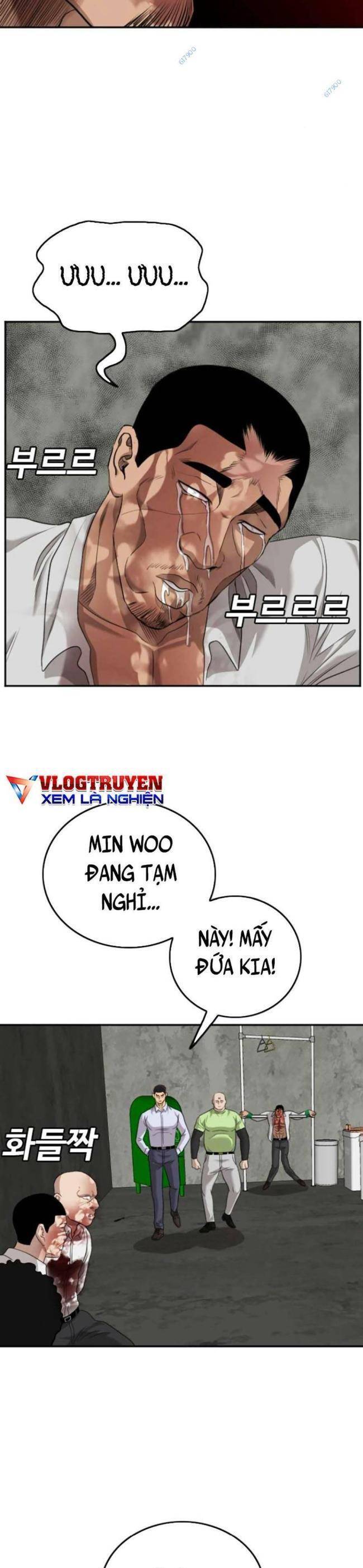 Chương 126 - Trang 55