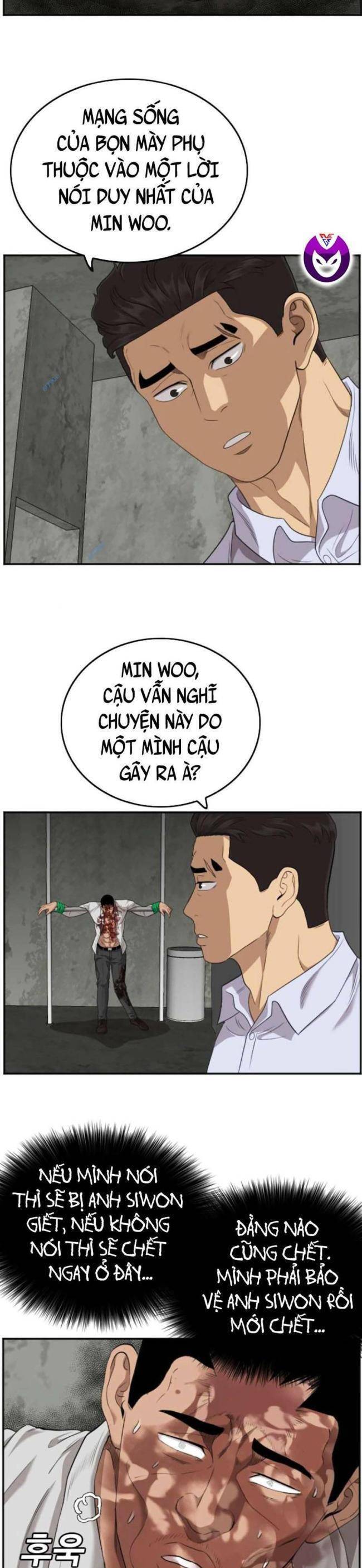 Chương 126 - Trang 59
