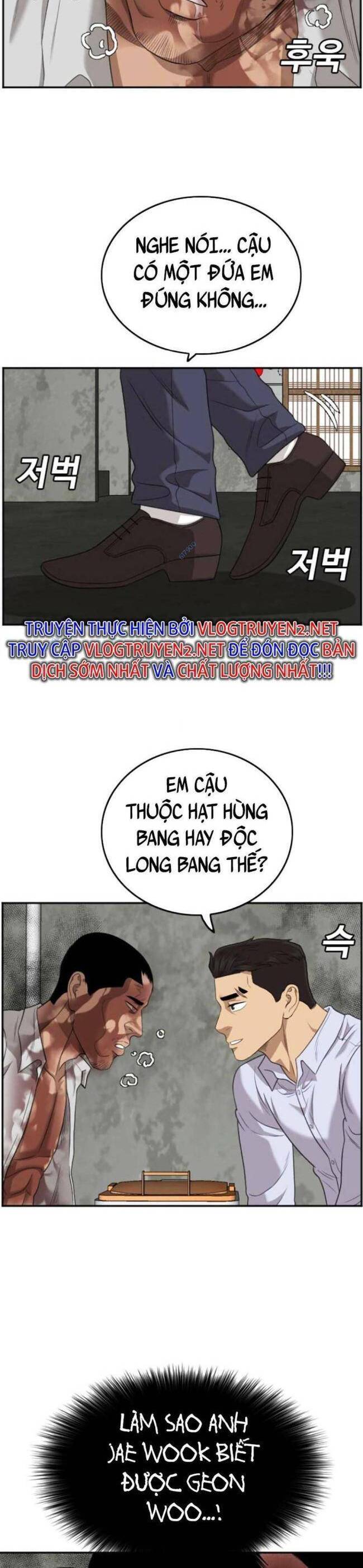 Chương 126 - Trang 60