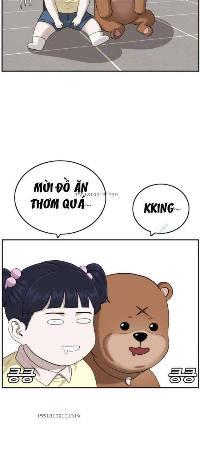 Chương 126 - Trang 7