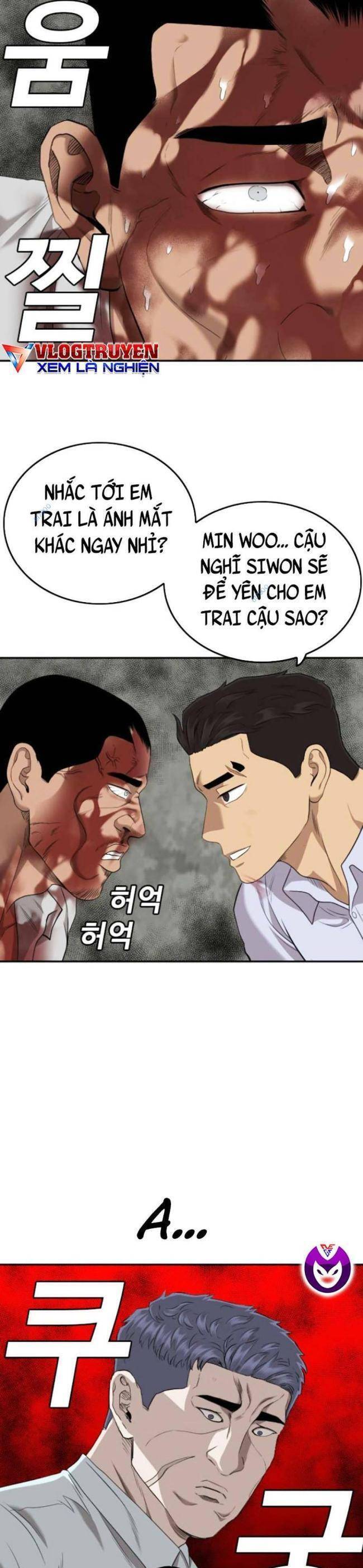 Chương 126 - Trang 61