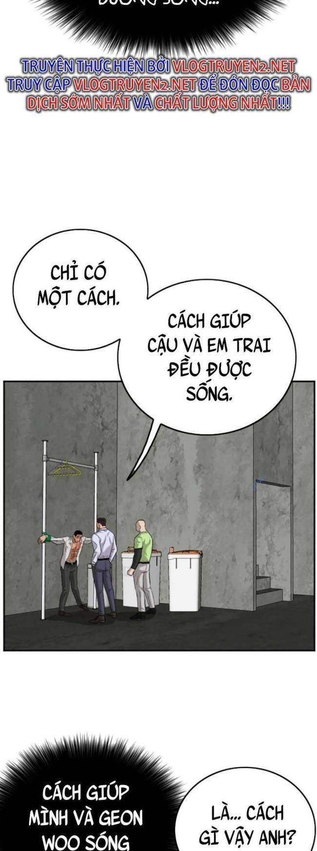 Chương 126 - Trang 63