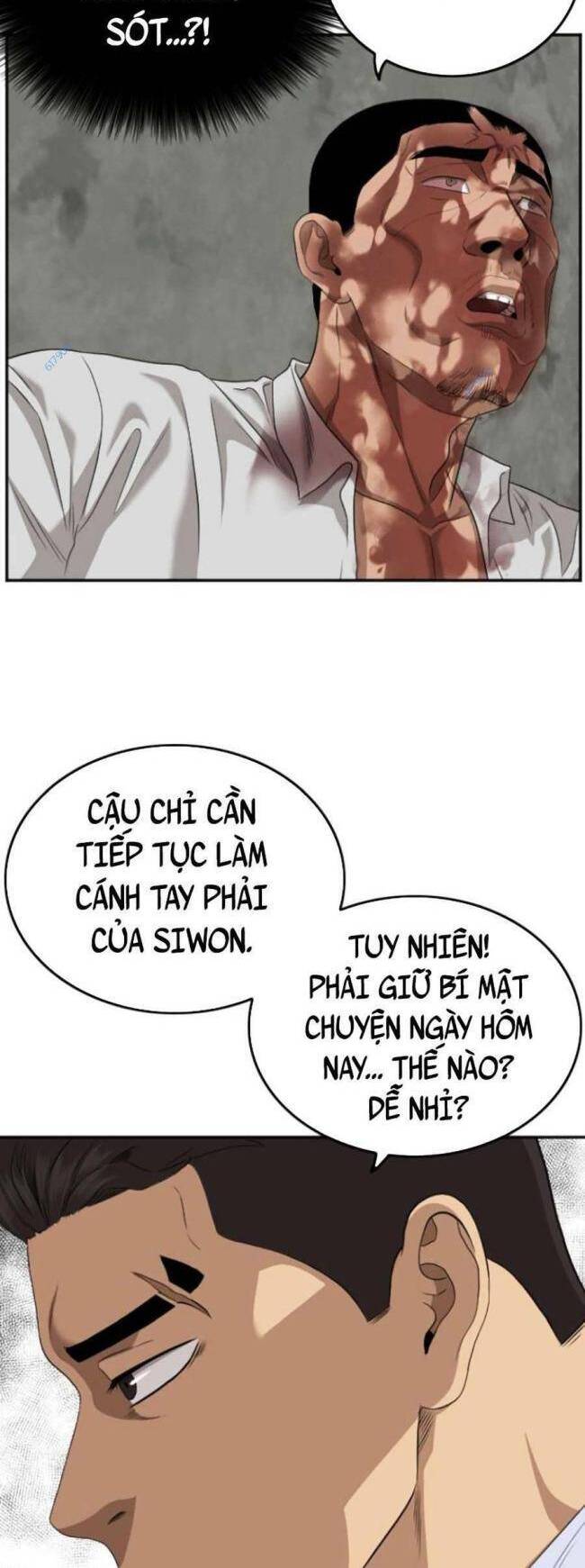 Chương 126 - Trang 64