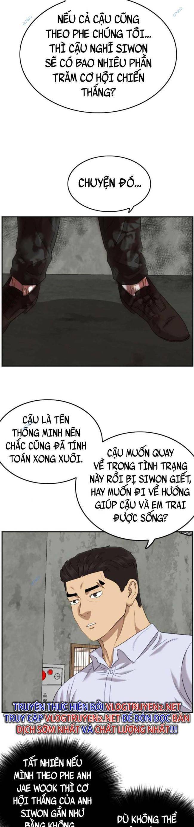Chương 126 - Trang 66