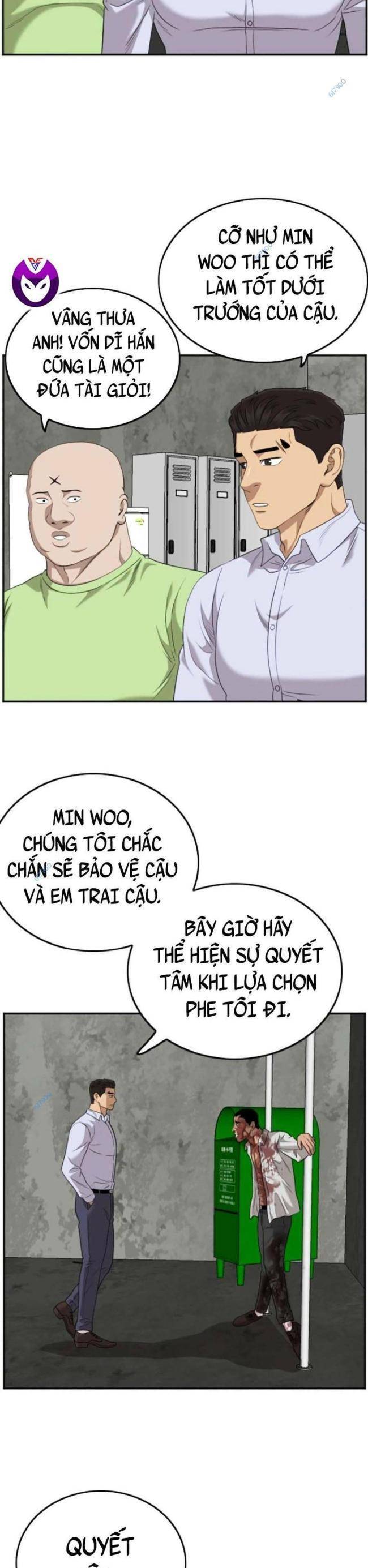 Chương 126 - Trang 68
