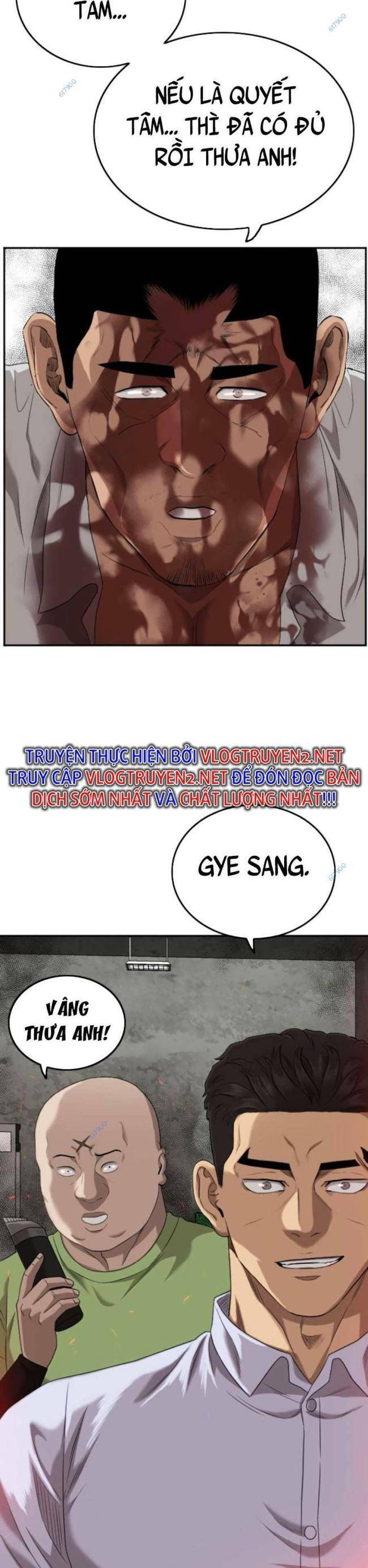 Chương 126 - Trang 69