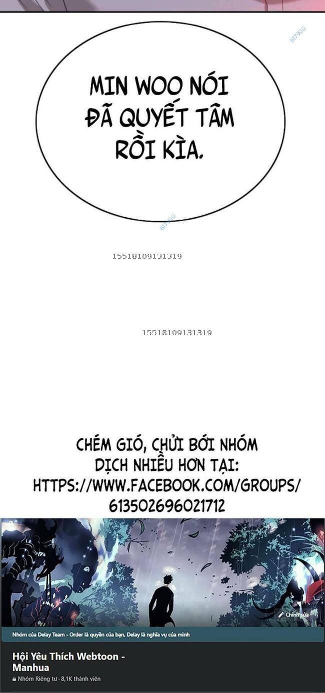 Chương 126 - Trang 70