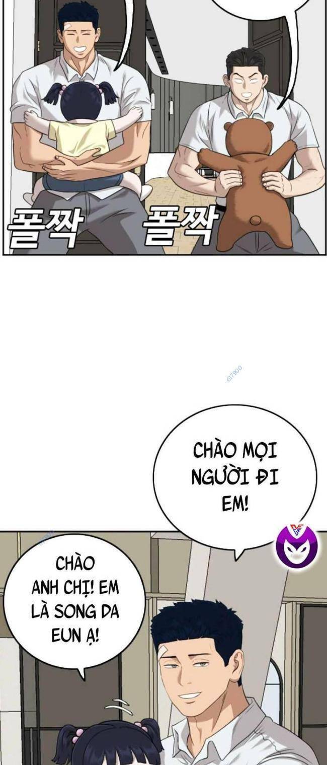 Chương 126 - Trang 9