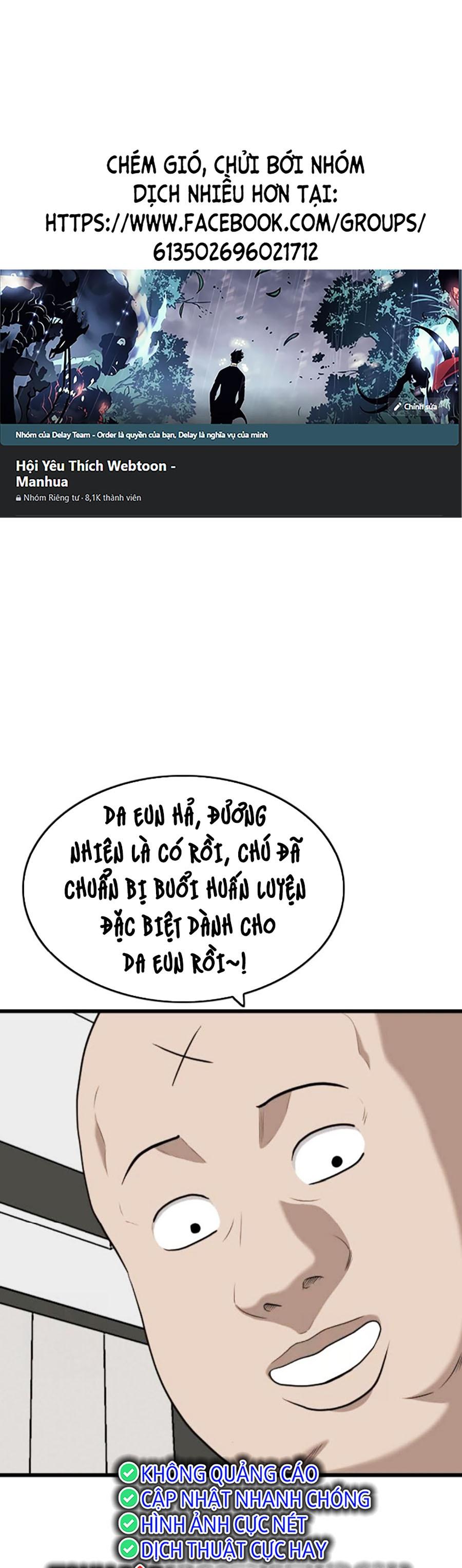 Chapter 198 - Trang 1