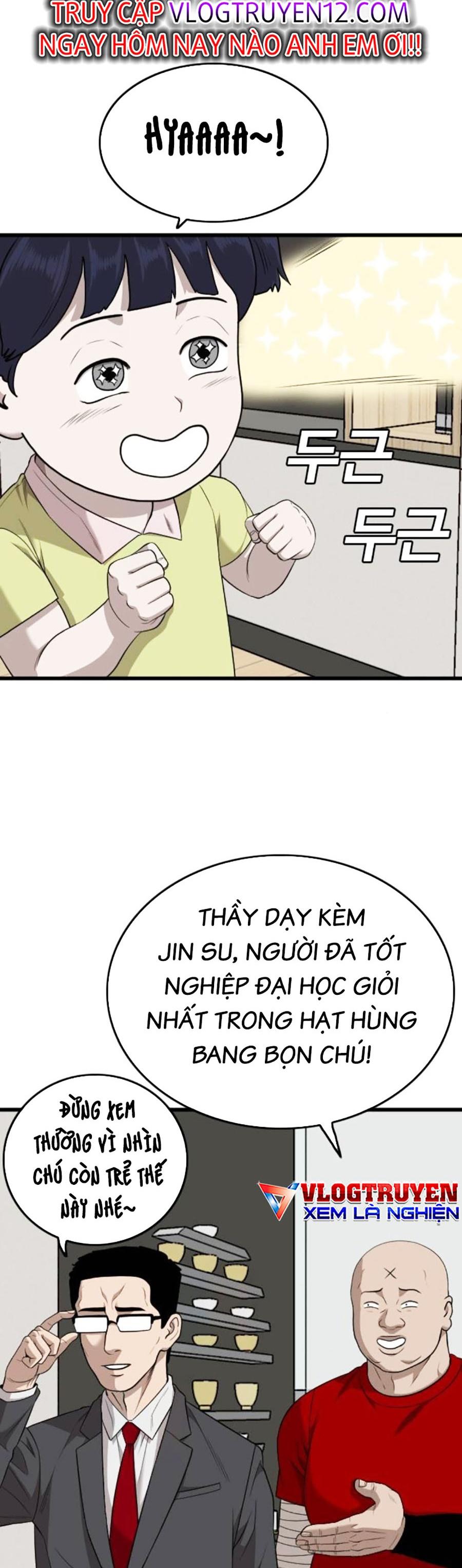 Chapter 198 - Trang 2