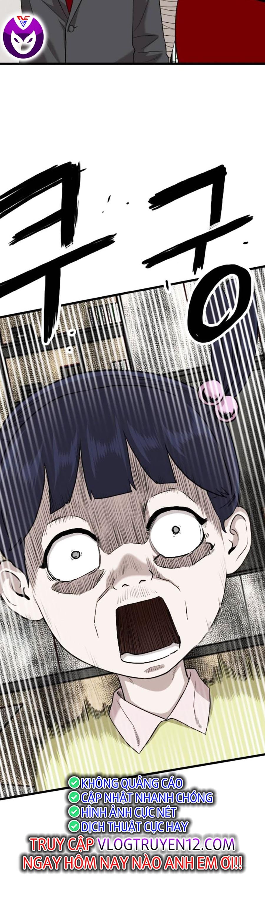 Chapter 198 - Trang 3