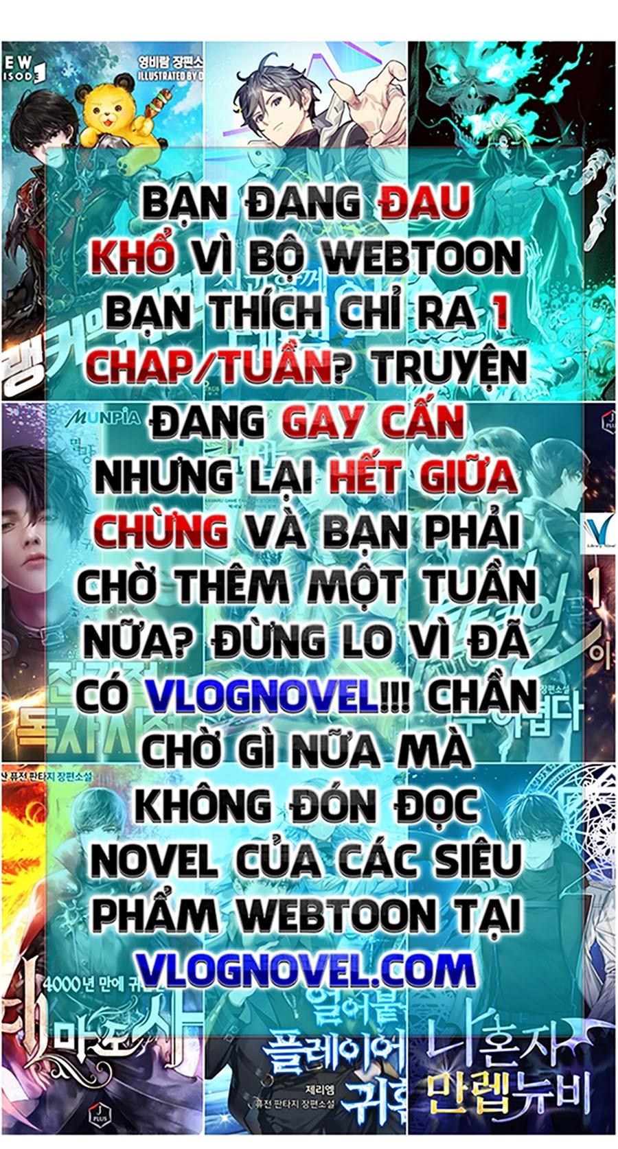 Chapter 198 - Trang 21