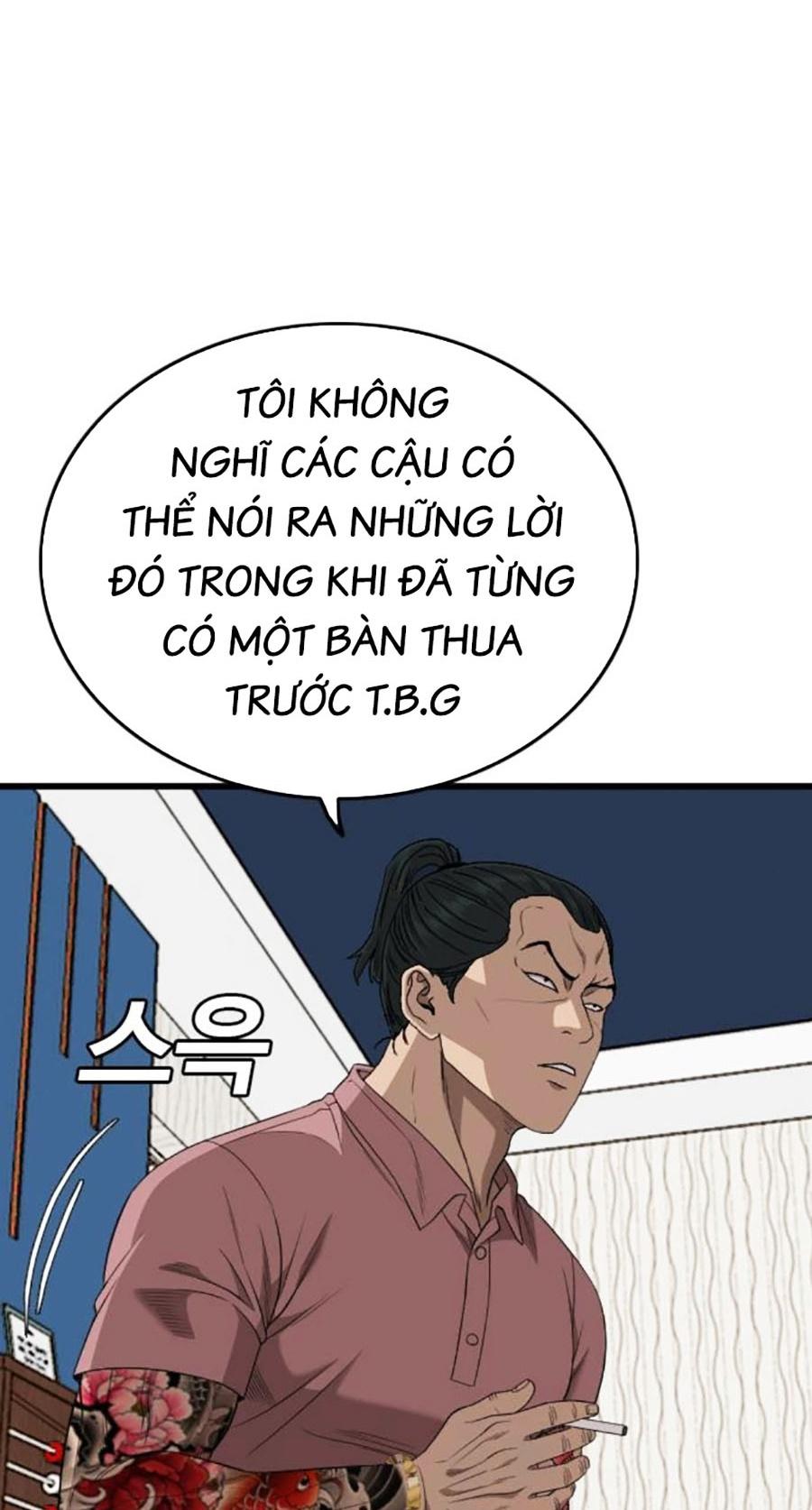 Chapter 198 - Trang 22