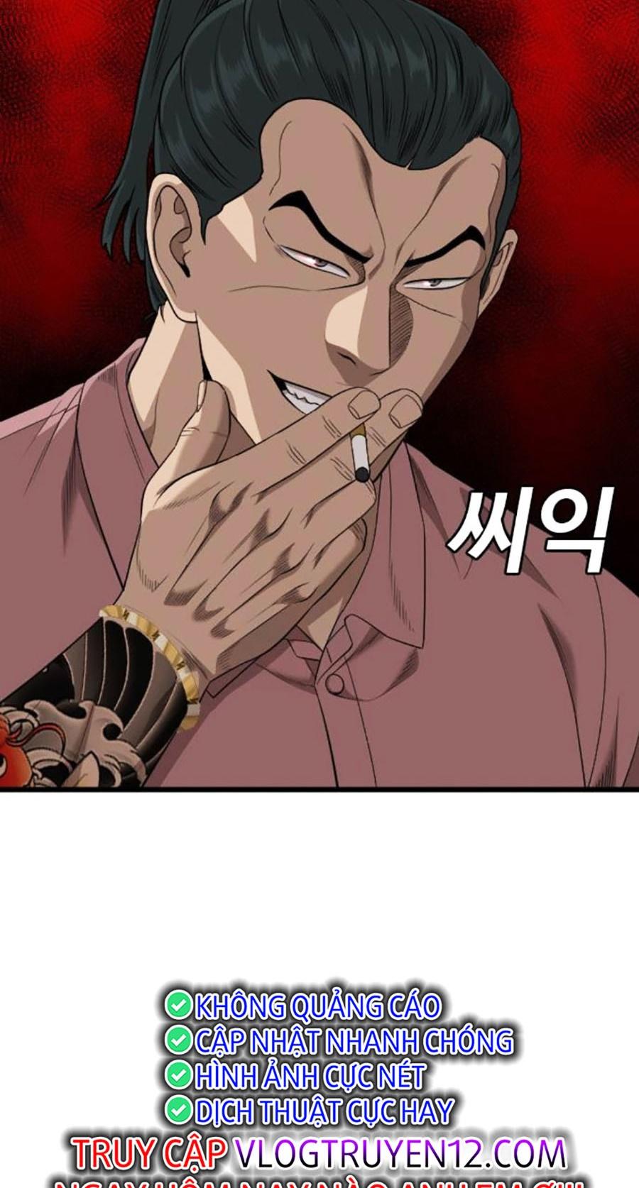 Chapter 198 - Trang 30