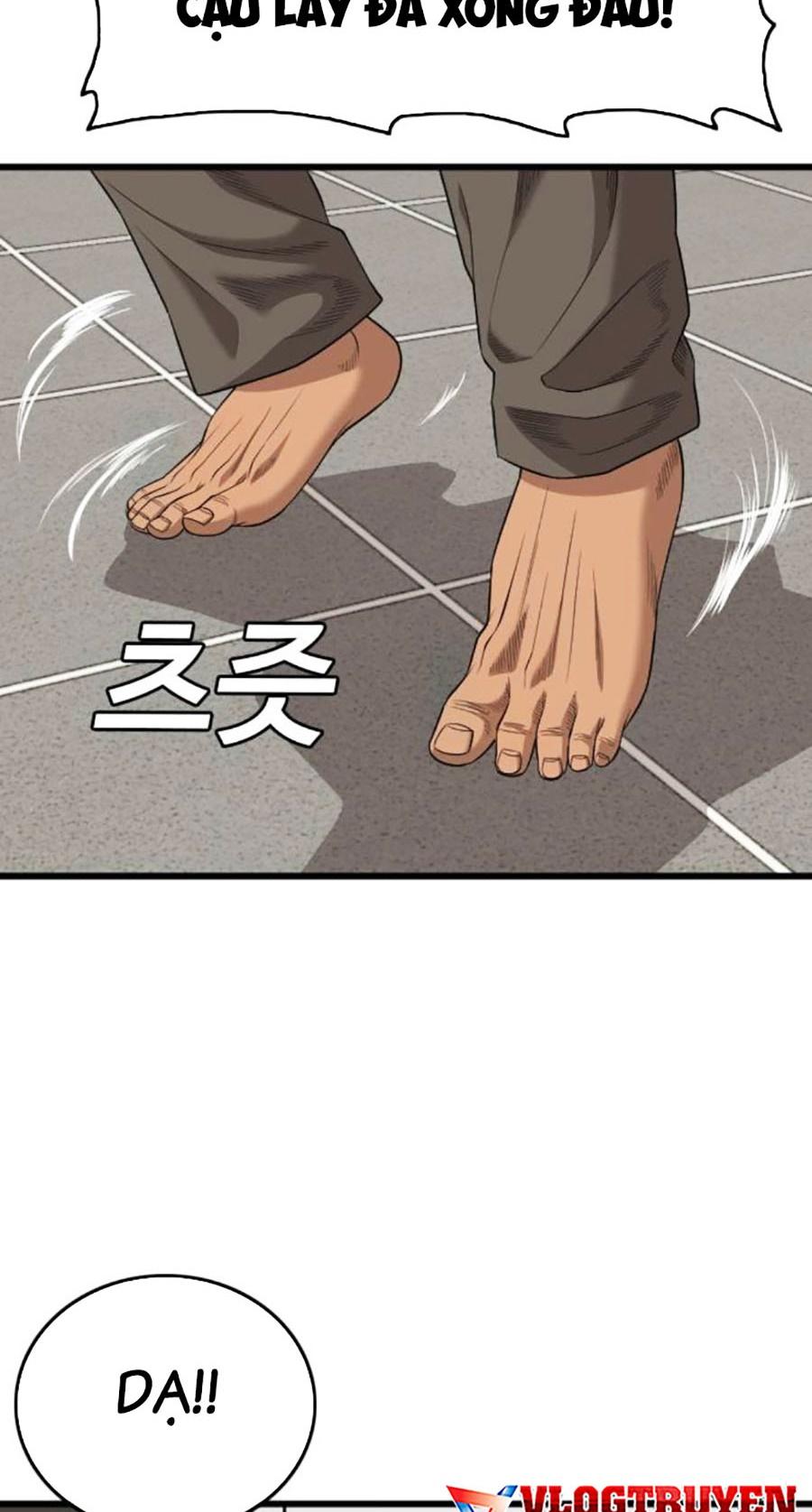 Chapter 198 - Trang 34