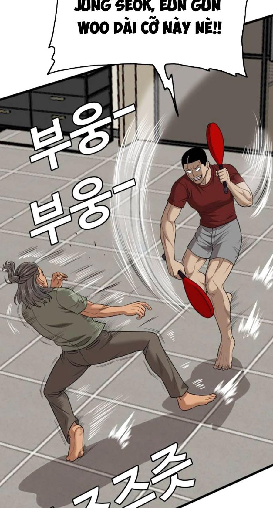Chapter 198 - Trang 37