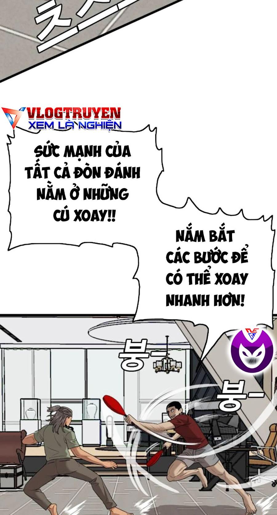Chapter 198 - Trang 38