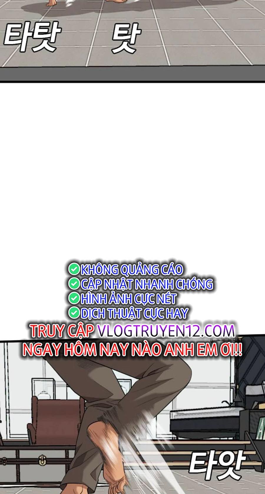 Chapter 198 - Trang 39