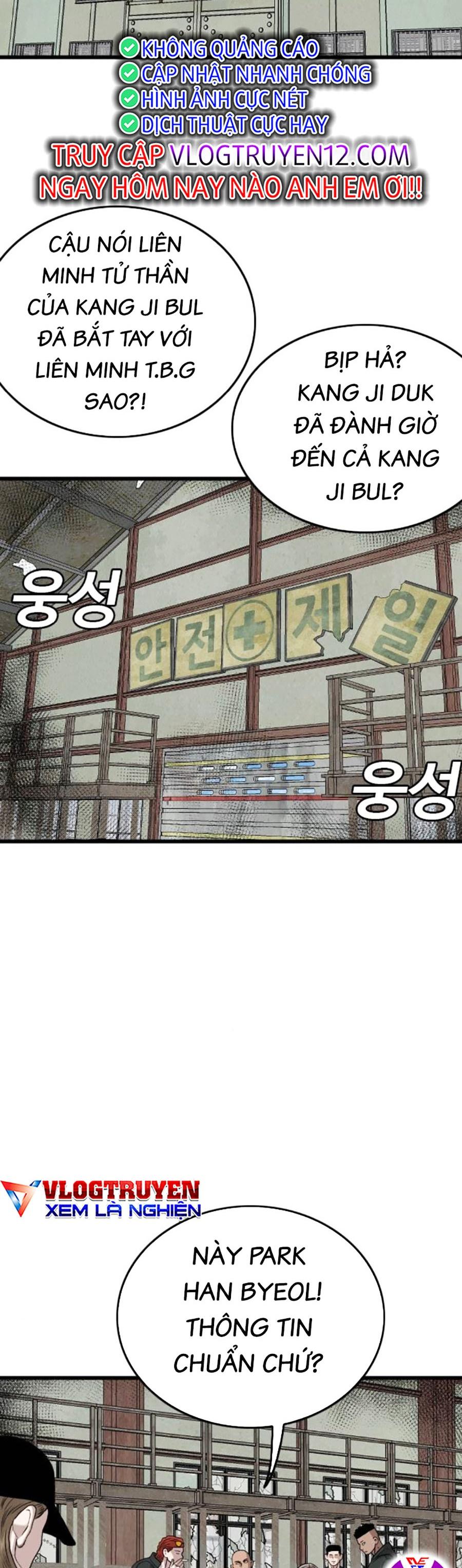 Chapter 198 - Trang 5