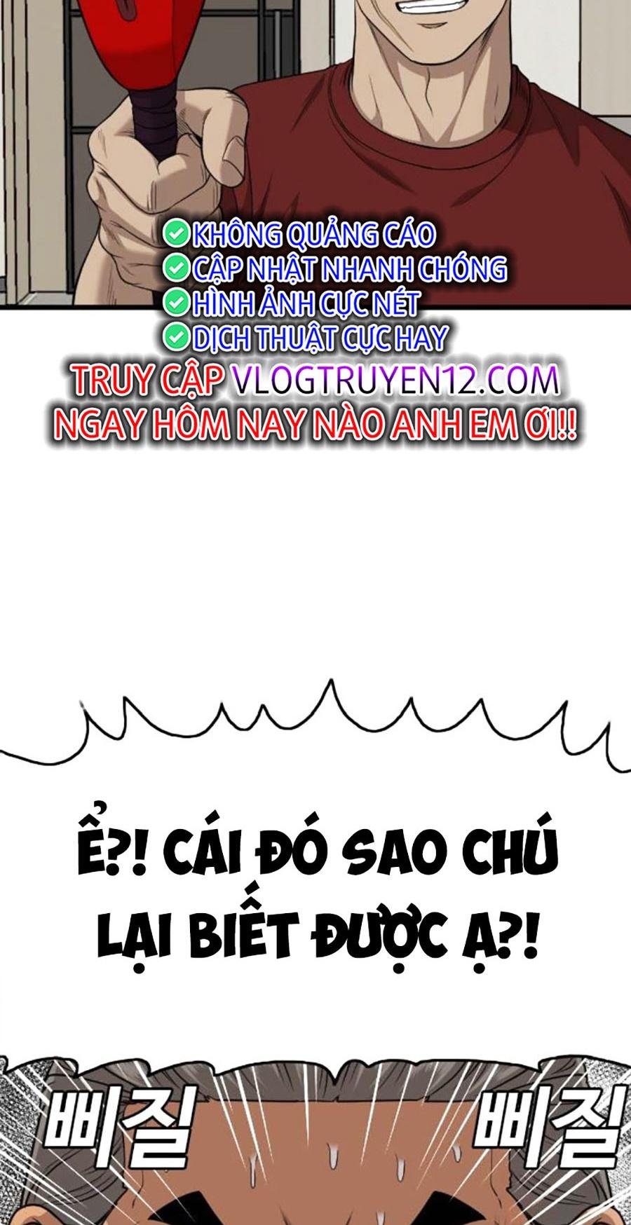 Chapter 198 - Trang 46