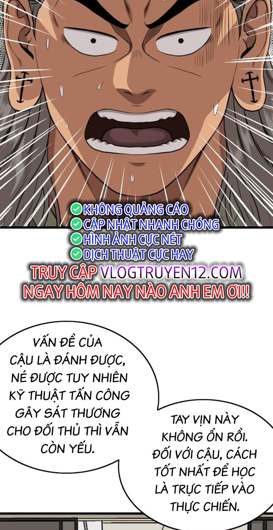 Chapter 198 - Trang 47