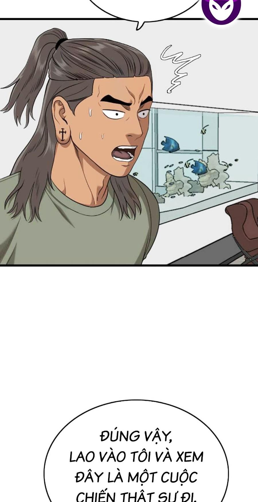 Chapter 198 - Trang 49