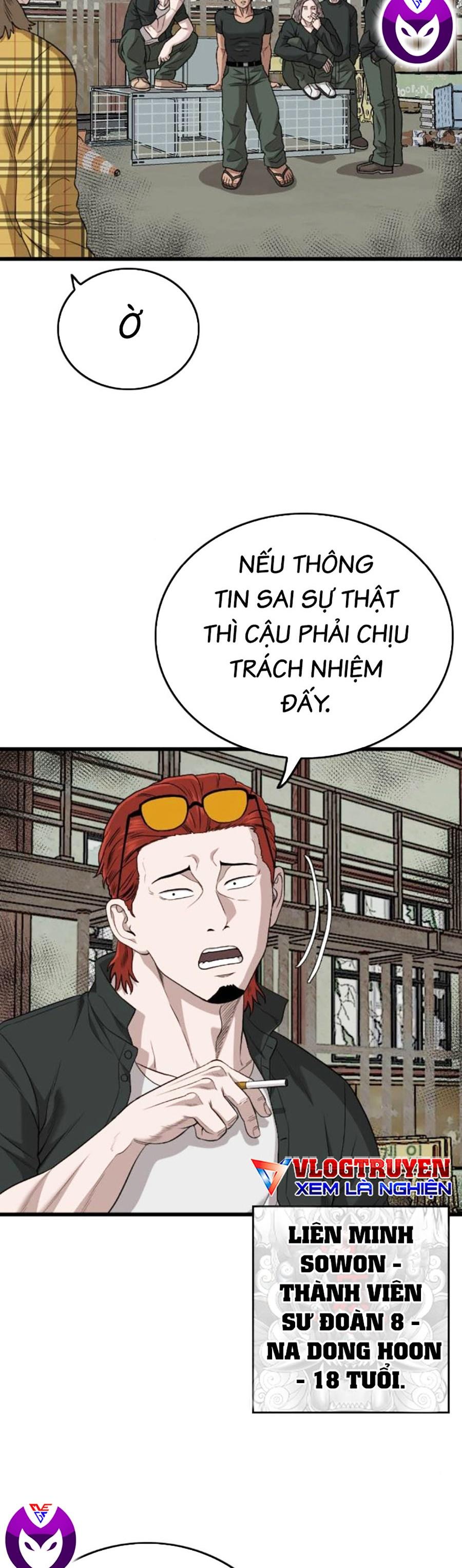 Chapter 198 - Trang 6