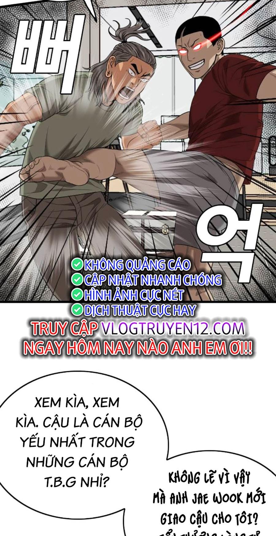 Chapter 198 - Trang 56