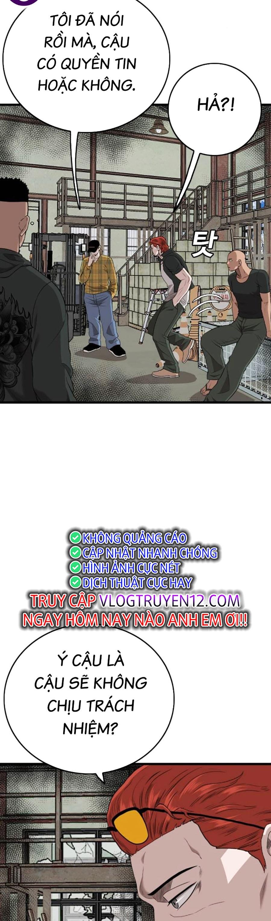 Chapter 198 - Trang 7