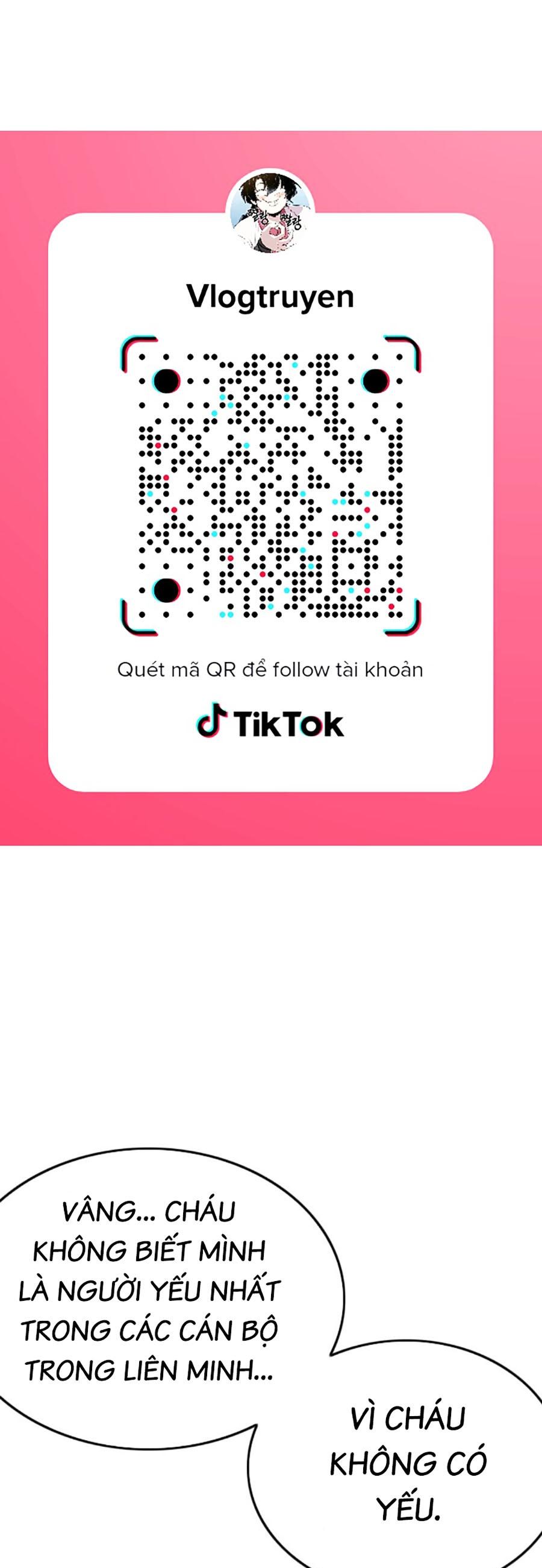 Chapter 198 - Trang 61